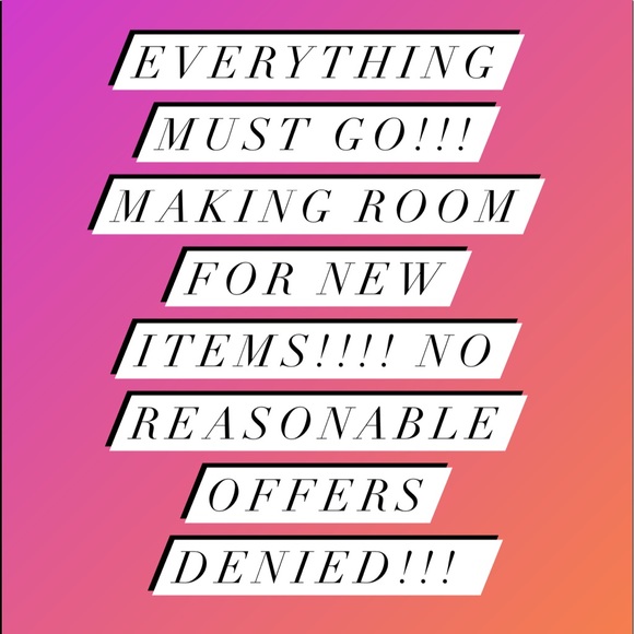 Everything - Picture 1 of 1